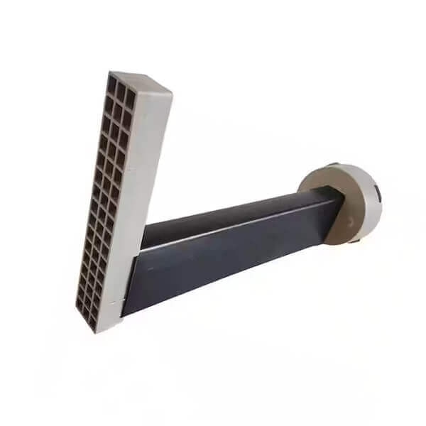 Wall Drain Pro
